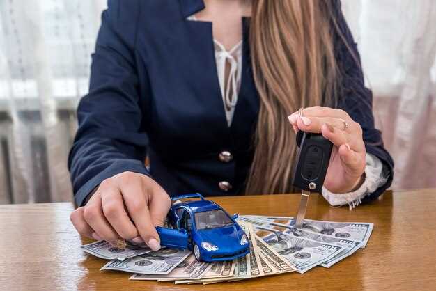 Understanding Jeep Leasing: Key Benefits and Drawbacks