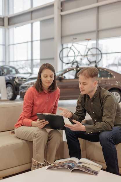 Financing a Jeep: Loan Terms and Interest Rates Explained