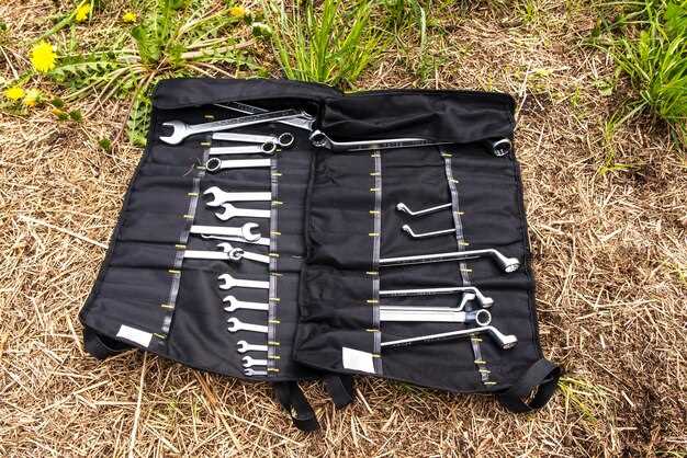 Recovery Gear: Tools for Getting Unstuck