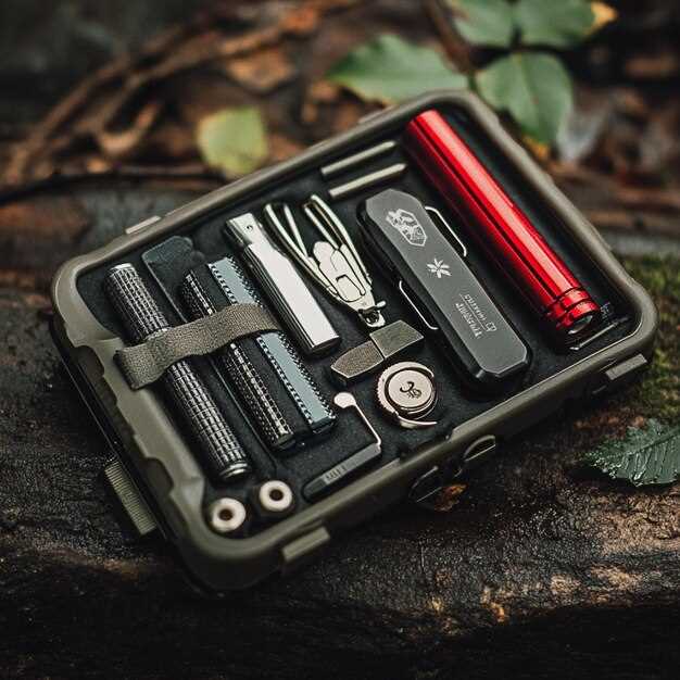 Upgrading Your Jeep: Necessary Installation Tools