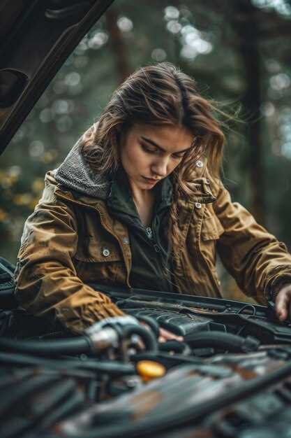 Preparing Your Battery for Extreme Cold Temperatures