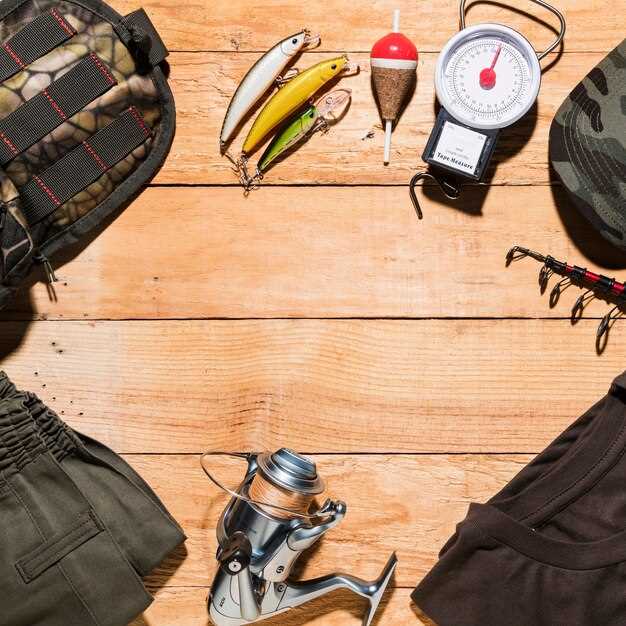 Off-Road Camping Gear Checklist for Jeep Owners