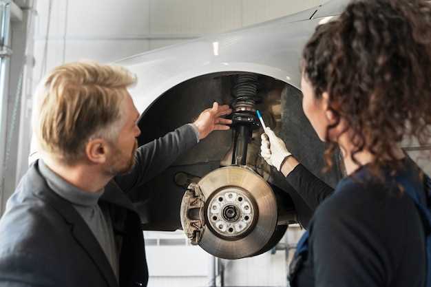 Cost Analysis: Supercharger vs Turbocharger Upgrades