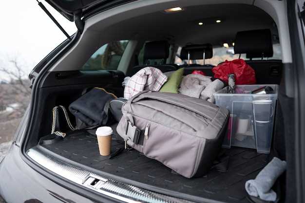 Maintaining Your Seat Covers for Longevity