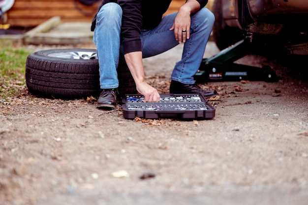 Tire Pressure Tips for Trail and Road Use