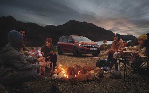 Top 5 Jeeps for Overlanding Adventures