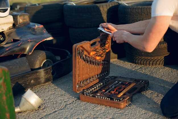 Durable Storage Solutions for Your Jeep Adventures