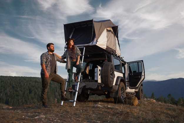 Essential Safety Gear for Trail Riding