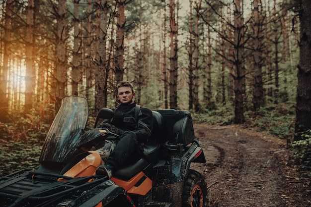 Top Must-Have Accessories for Jeep Owners