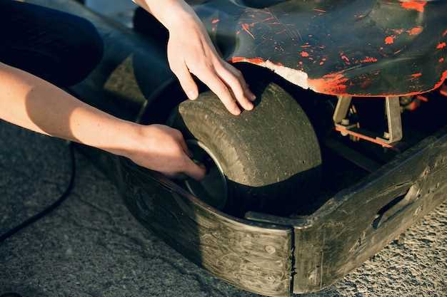 Utilizing Tow Straps Safely and Efficiently