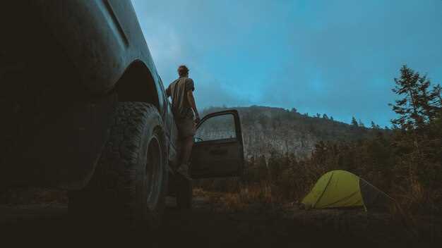 Best Practices for Using a Hi-Lift Jack in Off-Road Situations