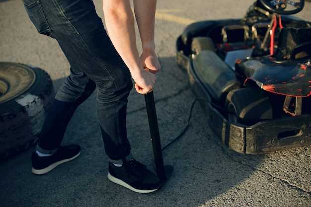 Choosing the Right Traction Boards for Your Jeep