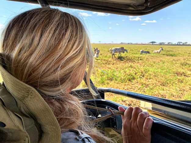 Local Culture and Attractions in Moab