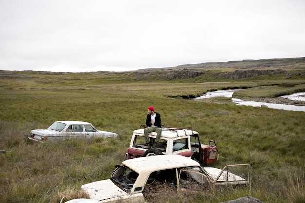 Community-Building Activities and Events for Jeep Owners