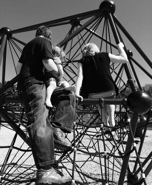 The Role of Social Media in Promoting Jeep Wave Culture