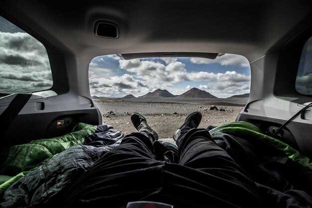 Maintaining Your Upgraded Seatbelts for Longevity and Safety